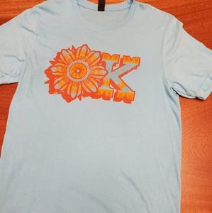 **3 for $30** OK T-Shirt